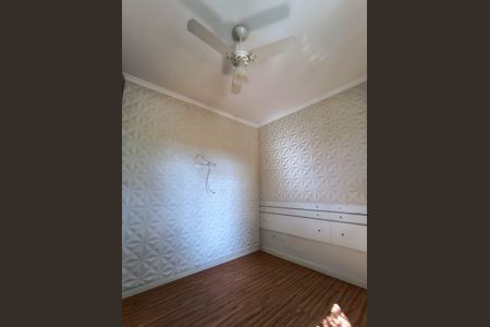 Quarto de apartamento para alugar com 3 quartos, 65m² em Lajeado, Cotia