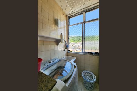 Apartamento para alugar com 38m², 1 quarto e 1 vagaÁrea de Serviço 