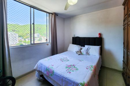 Apartamento para alugar com 38m², 1 quarto e 1 vagaQuarto 