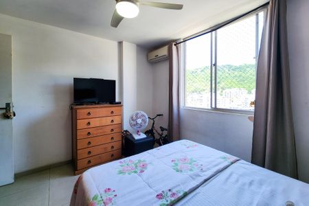 Apartamento para alugar com 38m², 1 quarto e 1 vagaQuarto 