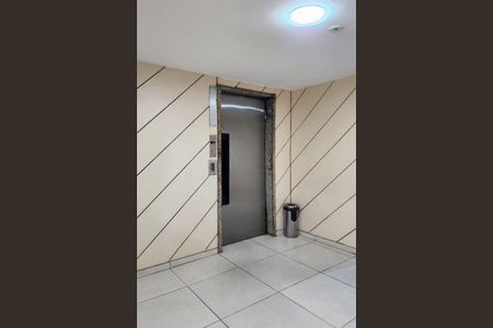 Apartamento para alugar com 38m², 1 quarto e 1 vagaÁrea Comum 