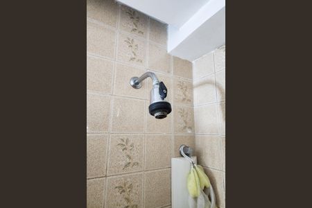 Apartamento para alugar com 38m², 1 quarto e 1 vagaBanheiro 