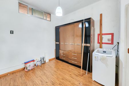 Estúdio de kitnet/studio à venda com 1 quarto, 32m² em Glória, Rio de Janeiro