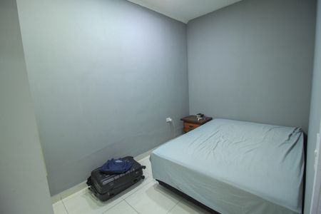 Kitnet/Studio para alugar com 1 quarto, 30m² em Mooca, São Paulo
