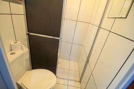 Kitnet/Studio para alugar com 1 quarto, 30m² em Mooca, São Paulo