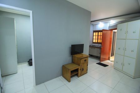 Kitnet/Studio para alugar com 1 quarto, 30m² em Mooca, São Paulo