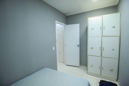 Kitnet/Studio para alugar com 1 quarto, 30m² em Mooca, São Paulo