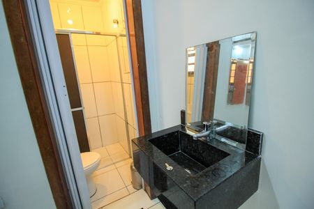 Kitnet/Studio para alugar com 1 quarto, 30m² em Mooca, São Paulo