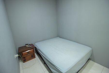 Kitnet/Studio para alugar com 1 quarto, 30m² em Mooca, São Paulo