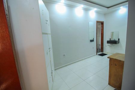 Kitnet/Studio para alugar com 1 quarto, 30m² em Mooca, São Paulo