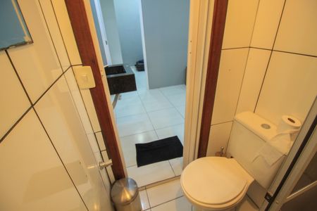 Kitnet/Studio para alugar com 1 quarto, 30m² em Mooca, São Paulo