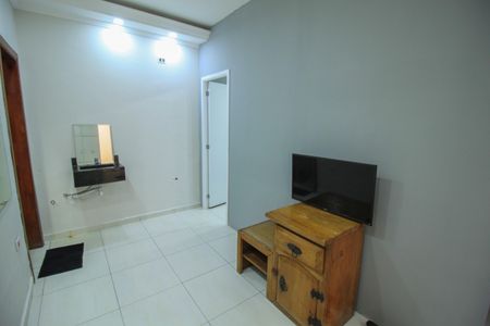Kitnet/Studio para alugar com 1 quarto, 30m² em Mooca, São Paulo