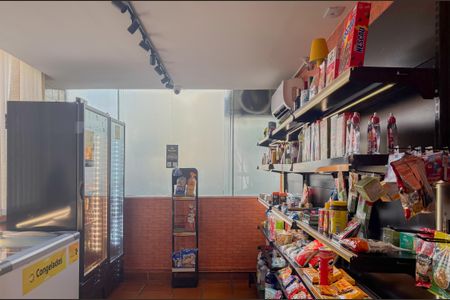 Apartamento à venda com 94m², 3 quartos e 1 vagaÁrea comum - Mercado