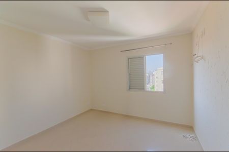 Quarto 2 de apartamento para alugar com 3 quartos, 94m² em Ipiranga, São Paulo