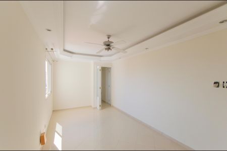 Sala de apartamento para alugar com 3 quartos, 94m² em Ipiranga, São Paulo