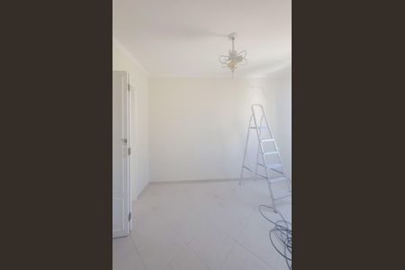 Apartamento à venda com 94m², 3 quartos e 1 vagaQuarto 3