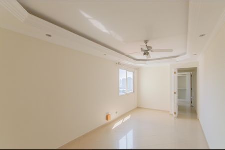 Sala de apartamento para alugar com 3 quartos, 94m² em Ipiranga, São Paulo