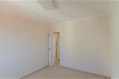 Quarto 2 de apartamento para alugar com 3 quartos, 94m² em Ipiranga, São Paulo