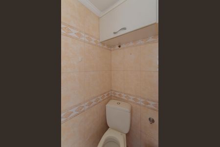 Apartamento à venda com 94m², 3 quartos e 1 vagaÁrea de Serviço