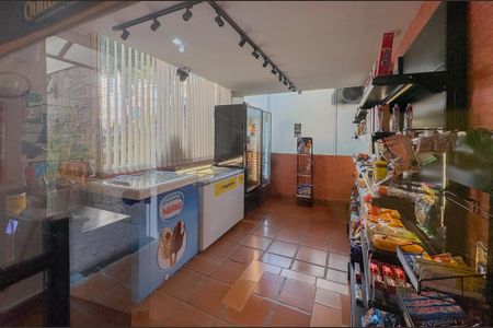 Apartamento à venda com 94m², 3 quartos e 1 vagaÁrea comum - Mercado