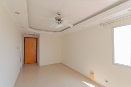 Sala de apartamento para alugar com 3 quartos, 94m² em Ipiranga, São Paulo