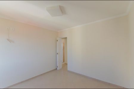 Quarto 2 de apartamento para alugar com 3 quartos, 94m² em Ipiranga, São Paulo