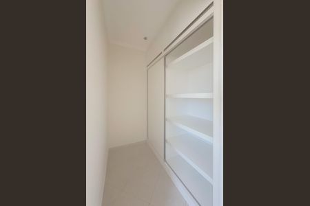 Apartamento à venda com 94m², 3 quartos e 1 vagaQuarto 3