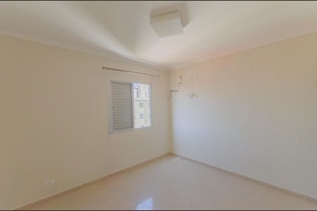 Quarto 2 de apartamento para alugar com 3 quartos, 94m² em Ipiranga, São Paulo