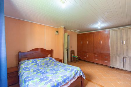 Casa à venda com 2 quartos, 93m² em Marechal Rondon, Canoas