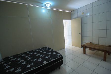 Kitnet/Studio para alugar com 1 quarto, 33m² em Mooca, São Paulo