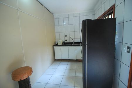 Kitnet/Studio para alugar com 1 quarto, 33m² em Mooca, São Paulo