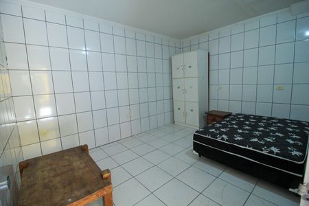 Kitnet/Studio para alugar com 1 quarto, 33m² em Mooca, São Paulo
