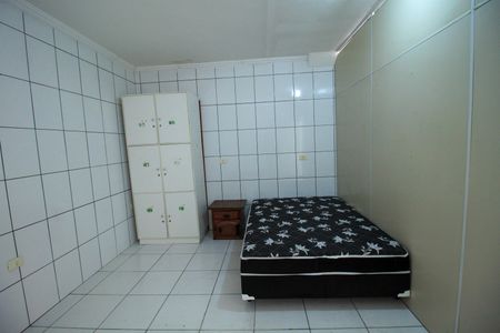 Kitnet/Studio para alugar com 1 quarto, 33m² em Mooca, São Paulo