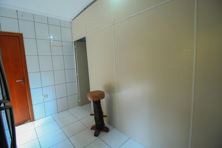 Kitnet/Studio para alugar com 1 quarto, 33m² em Mooca, São Paulo