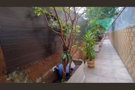 Studio para alugar com 33m², 1 quarto e sem vaga