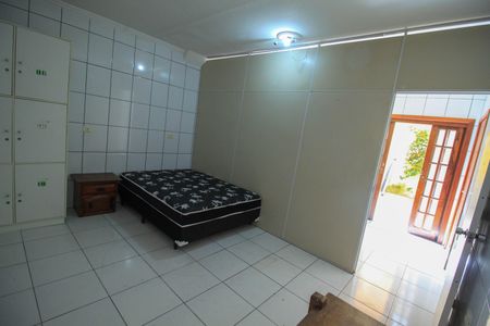 Kitnet/Studio para alugar com 1 quarto, 33m² em Mooca, São Paulo