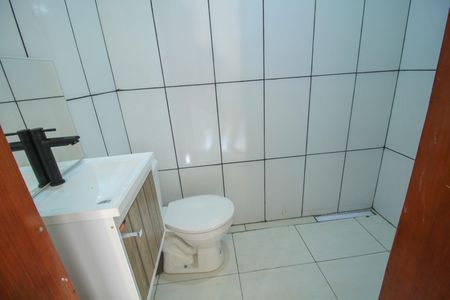 Kitnet/Studio para alugar com 1 quarto, 33m² em Mooca, São Paulo