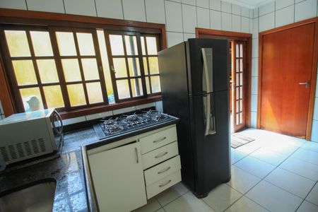 Kitnet/Studio para alugar com 1 quarto, 33m² em Mooca, São Paulo