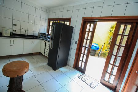 Kitnet/Studio para alugar com 1 quarto, 33m² em Mooca, São Paulo