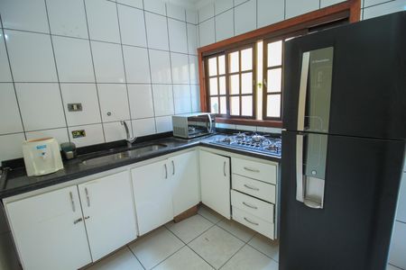 Kitnet/Studio para alugar com 1 quarto, 33m² em Mooca, São Paulo