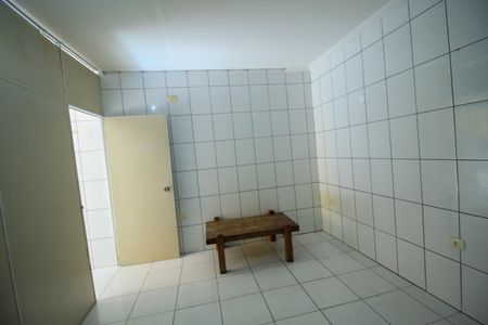 Kitnet/Studio para alugar com 1 quarto, 33m² em Mooca, São Paulo