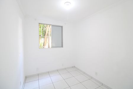 Apartamento para alugar com 2 quartos, 52m² em Vila Sao Jose (cidade Dutra), São Paulo