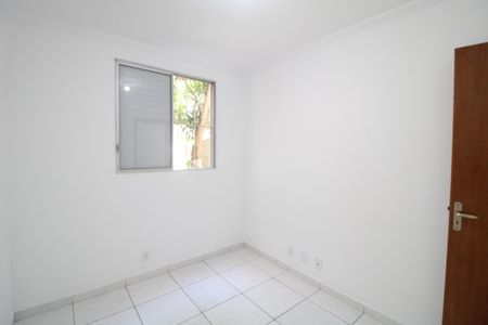 Apartamento para alugar com 2 quartos, 52m² em Vila Sao Jose (cidade Dutra), São Paulo