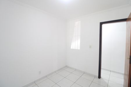 Apartamento para alugar com 2 quartos, 52m² em Vila Sao Jose (cidade Dutra), São Paulo