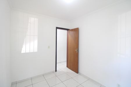 Apartamento para alugar com 2 quartos, 52m² em Vila Sao Jose (cidade Dutra), São Paulo