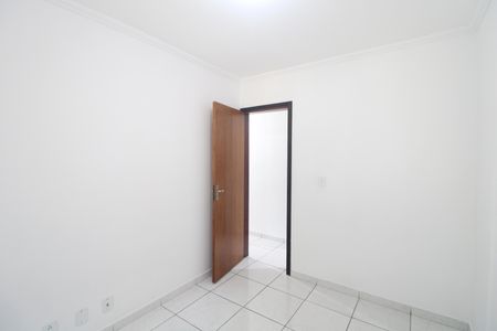 Apartamento para alugar com 2 quartos, 52m² em Vila Sao Jose (cidade Dutra), São Paulo