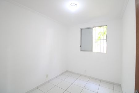 Apartamento para alugar com 2 quartos, 52m² em Vila Sao Jose (cidade Dutra), São Paulo