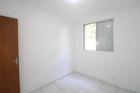 Apartamento para alugar com 2 quartos, 52m² em Vila Sao Jose (cidade Dutra), São Paulo