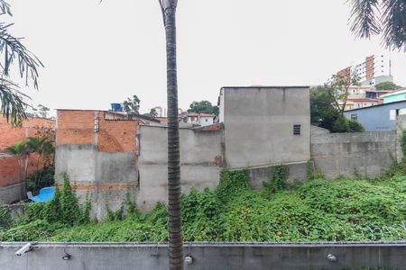 Apartamento para alugar com 50m², 2 quartos e 1 vaga Apartamento para alugar com 50m², 2 quartos e 1 vagaVista do Quarto 2