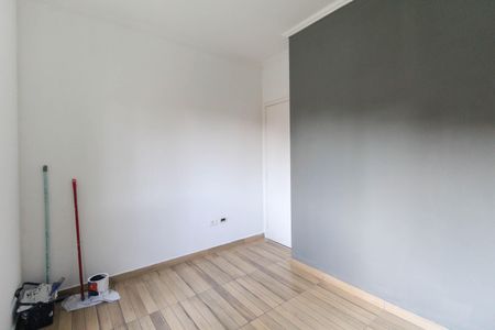 Apartamento para alugar com 50m², 2 quartos e 1 vaga Apartamento para alugar com 50m², 2 quartos e 1 vagaQuarto 2